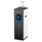 Máy lọc nước ion kiềm tươi nóng nguội lạnh Daikiosan DN305 (cho vùng pH thấp)