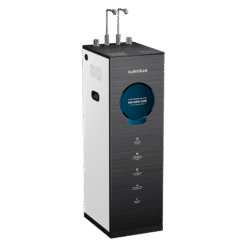 Máy lọc nước ion kiềm tươi nóng nguội lạnh Daikiosan DN304