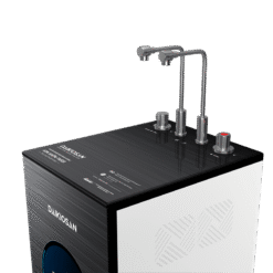 Máy lọc nước ion kiềm tươi nóng nguội lạnh Daikiosan DN304