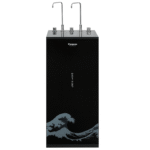 Máy lọc nước RO nóng lạnh Kangaroo Hydrogen KG10A12 10 lõi