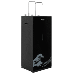 Máy lọc nước RO nóng lạnh Kangaroo Hydrogen KG10A12 10 lõi