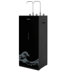 Máy lọc nước RO nóng lạnh Kangaroo Hydrogen KG10A12 10 lõi