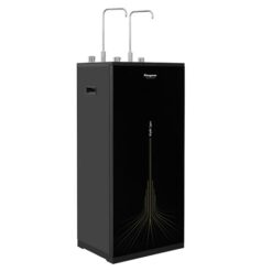 Máy lọc nước RO nóng nguội lạnh Hydrogen Kangaroo KG10A13 10 lõi