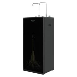 Máy lọc nước RO nóng nguội lạnh Hydrogen Kangaroo KG10A13 10 lõi