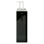 Máy lọc nước RO nóng nguội lạnh Kangaroo KG10A18 10 lõi