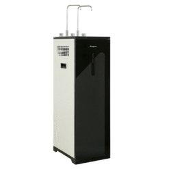 Máy lọc nước RO nóng nguội lạnh Kangaroo KG10A18 10 lõi