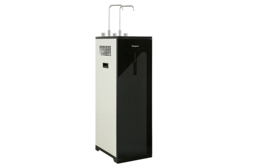 Máy lọc nước RO nóng nguội lạnh Kangaroo KG10A18 10 lõi