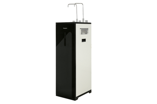 Máy lọc nước RO nóng nguội lạnh Kangaroo KG10A18 10 lõi