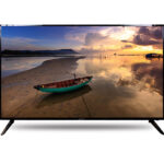 SMART TIVI LED ASIATIC 32 INCH A32S