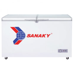 Tủ đông Sanaky 305 lít VH-405A2