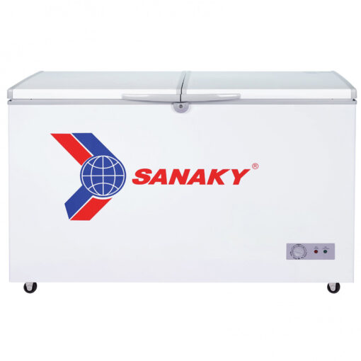 Tủ đông Sanaky 305 lít VH-405A2