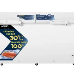 tu-dong-mat-aqua-inverter-503-lit-aqfc6102e