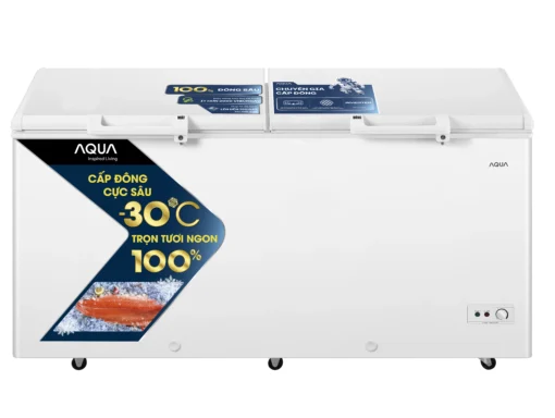 tu-dong-mat-aqua-inverter-503-lit-aqfc6102e