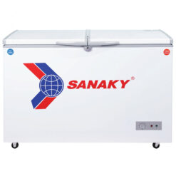Tủ Đông Sanaky 365 lít VH-365W2