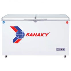 Tủ Đông Sanaky 405 lít VH-405W2
