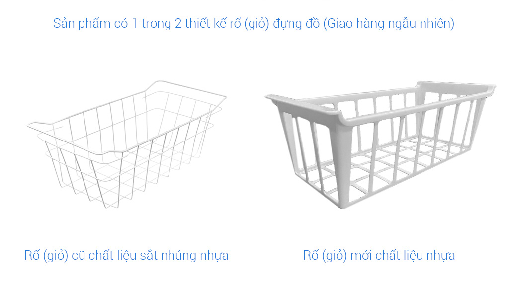 Tủ đông Sanaky 220 lít VH-2899W1