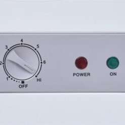 Tủ đông Sanaky 220 lít VH-2899W1