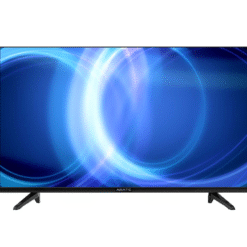 Smart tivi Asiatic 43 inch XR43A
