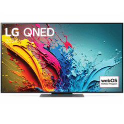 Smart Tivi QNED LG AI 4K 65 inch 65QNED86TSA