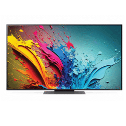 Smart Tivi QNED LG AI 4K 65 inch 65QNED86TSA