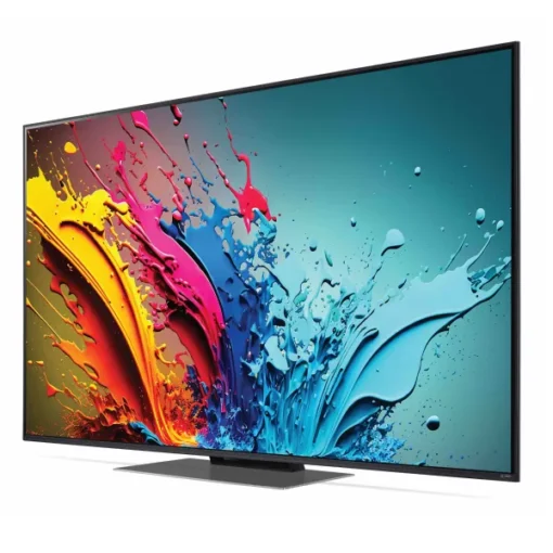 Smart Tivi QNED LG AI 4K 65 inch 65QNED86TSA