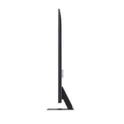 Smart Tivi QNED LG AI 4K 65 inch 65QNED86TSA