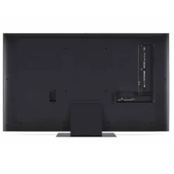 Smart Tivi QNED LG AI 4K 75 inch 75QNED86TSA