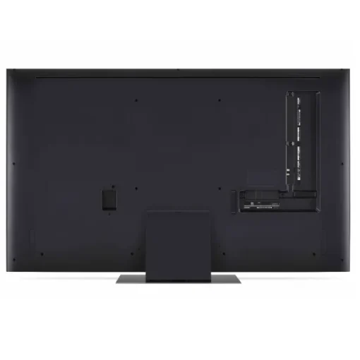 Smart Tivi QNED LG AI 4K 75 inch 75QNED86TSA