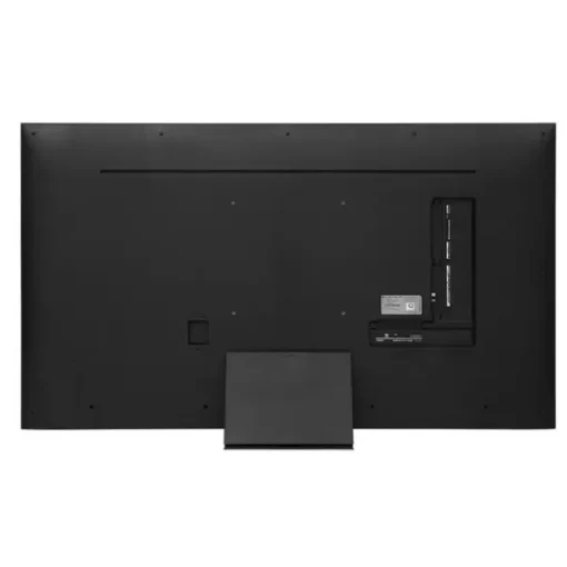 Smart Tivi QNED LG AI 4K 65 inch 65QNED86TSA