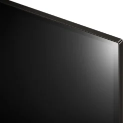 Smart Tivi OLED LG AI 4K 55 inch 55C4PSA