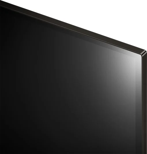 Smart Tivi OLED LG AI 4K 55 inch 55C4PSA