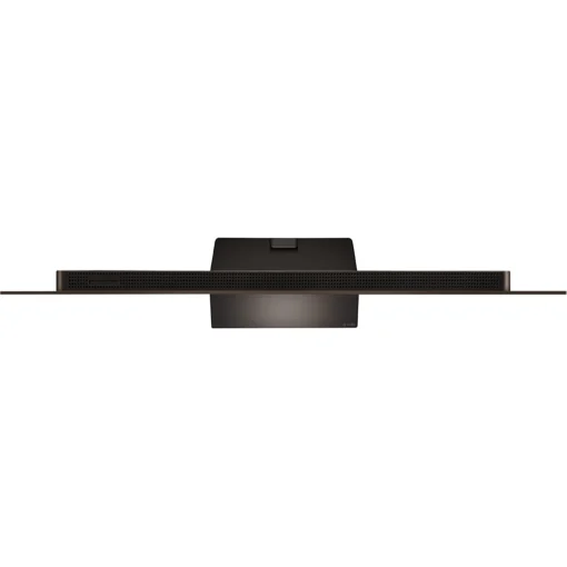 Smart Tivi OLED LG AI 4K 55 inch 55C4PSA