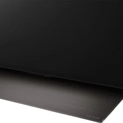 Smart Tivi OLED LG AI 4K 65 inch 65C4PSA