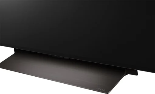 Smart Tivi OLED LG AI 4K 65 inch 65C4PSA