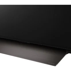Smart Tivi OLED LG AI 4K 77 inch 77C4PSA