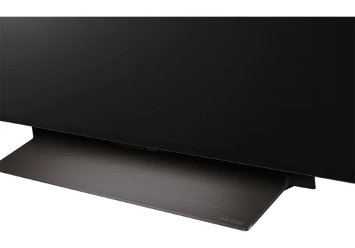 Smart Tivi OLED LG AI 4K 77 inch 77C4PSA