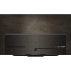 Smart Tivi OLED LG AI 4K 83 inch 83C4PSA