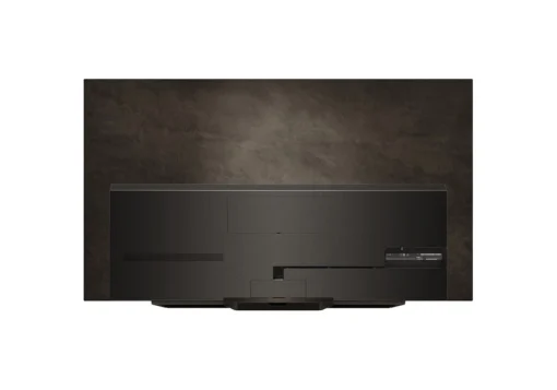 Smart Tivi OLED LG AI 4K 83 inch 83C4PSA