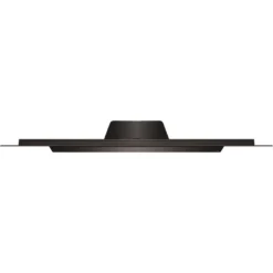 Smart Tivi OLED LG AI 4K 83 inch 83C4PSA