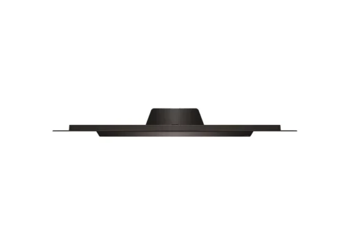Smart Tivi OLED LG AI 4K 83 inch 83C4PSA