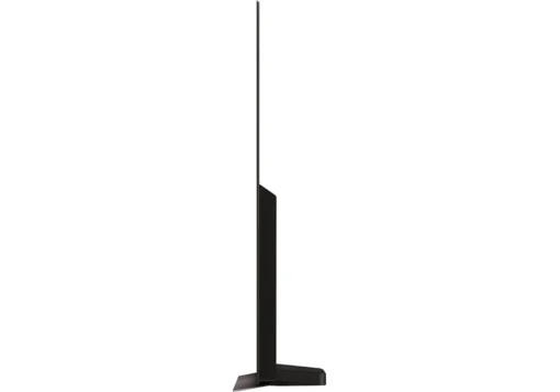 Smart Tivi OLED LG AI 4K 83 inch 83C4PSA