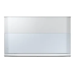 Smart Tivi Samsung The Serif QLED 4K 65 inch 2024 (65LS01D)