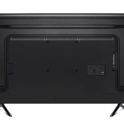 Smart Tivi LG 4K UQ7050PSA