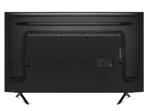 Smart Tivi LG 4K UQ7050PSA