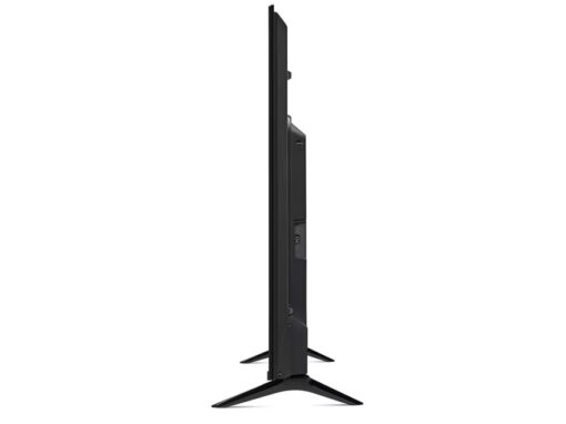 Smart Tivi LG 4K UQ7050PSA