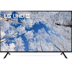 Smart Tivi LG 4K UQ7050PSA