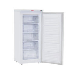 Tủ đông Sanaky 150 lít TD.VH180VD
