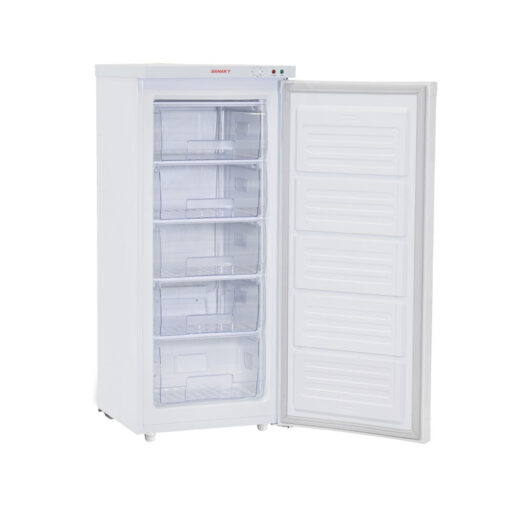 Tủ đông Sanaky 150 lít TD.VH180VD