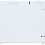 Tủ đông AQUA 211 lít AQF-C3102S
