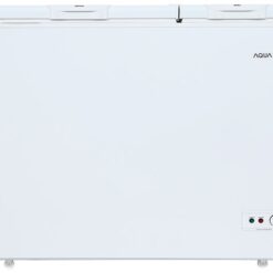 Tủ đông AQUA 211 lít AQF-C3102S